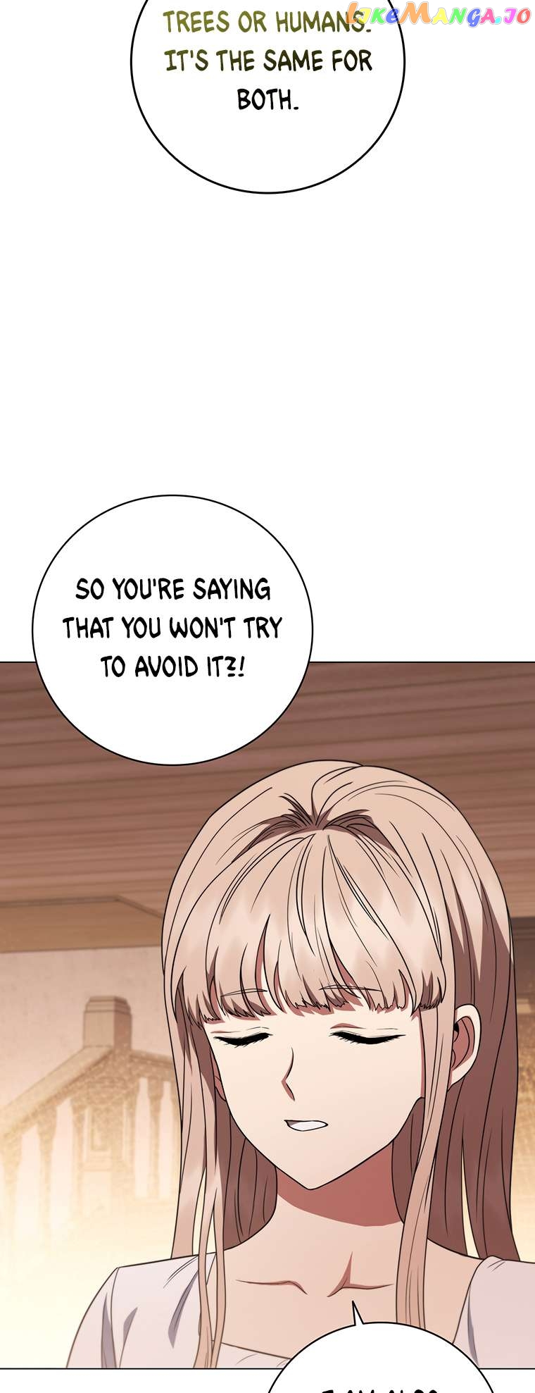 Carnelian: the Sille Dragon Odyssey Chapter 36 - page 43