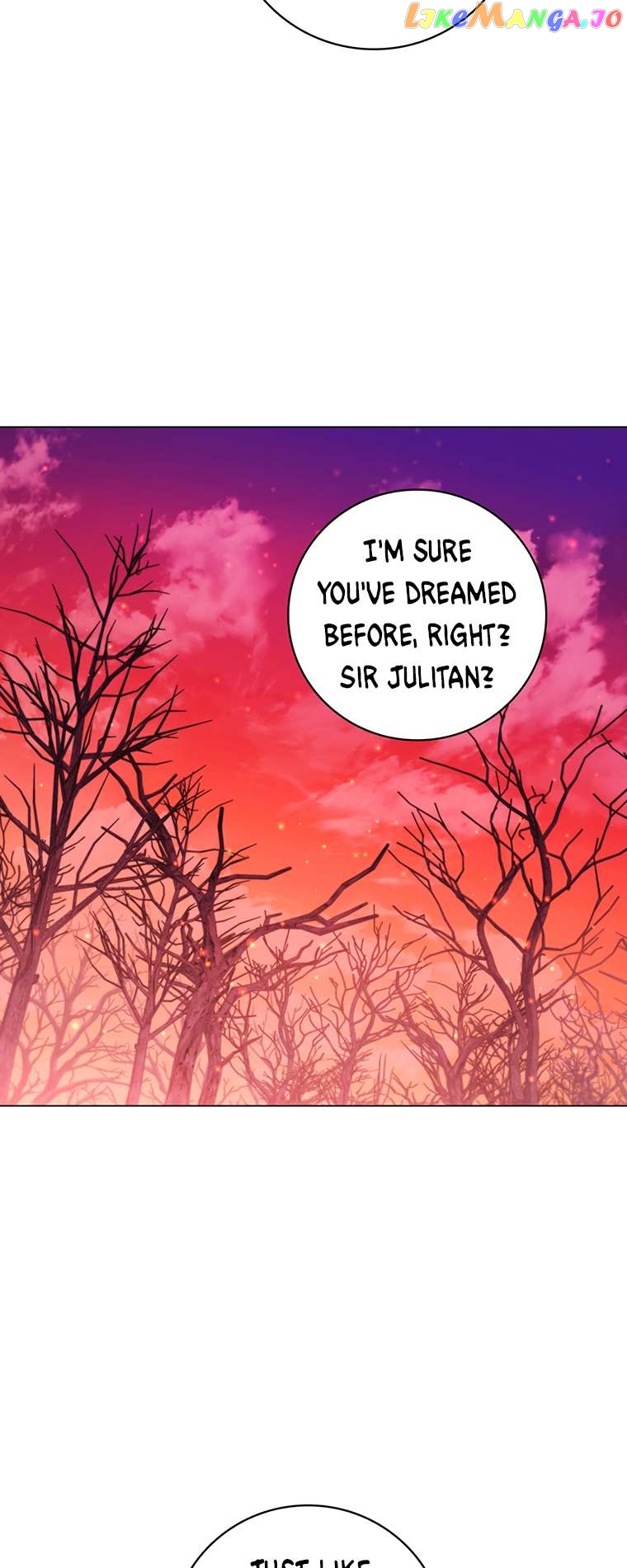 Carnelian: the Sille Dragon Odyssey Chapter 36 - page 74
