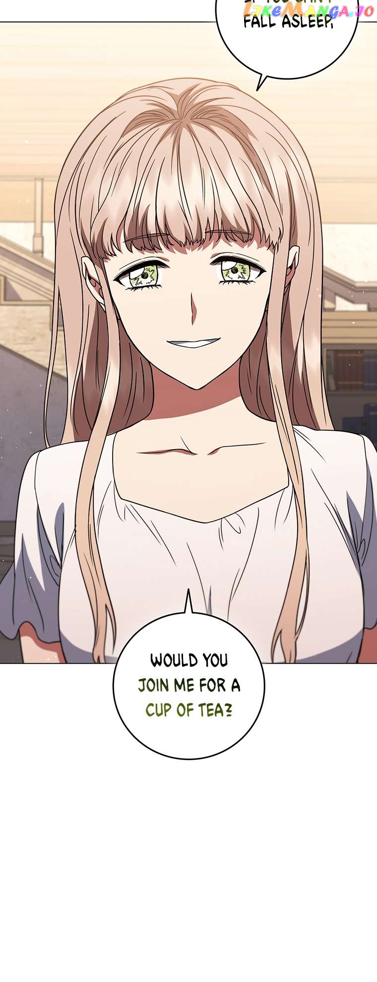 Carnelian: the Sille Dragon Odyssey Chapter 33 - page 38
