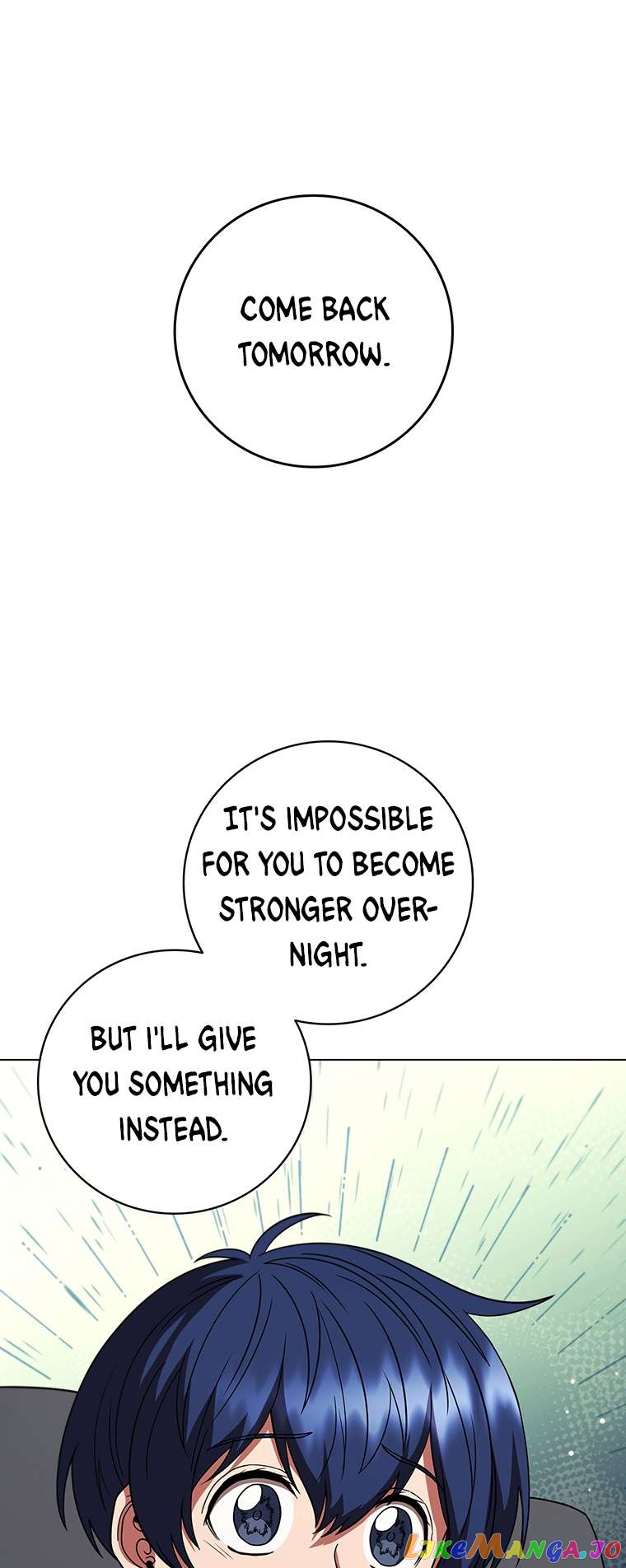 Carnelian: the Sille Dragon Odyssey Chapter 32 - page 49