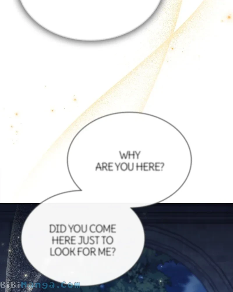 She No Longer Wields Her Sword Chapter 28 - page 40