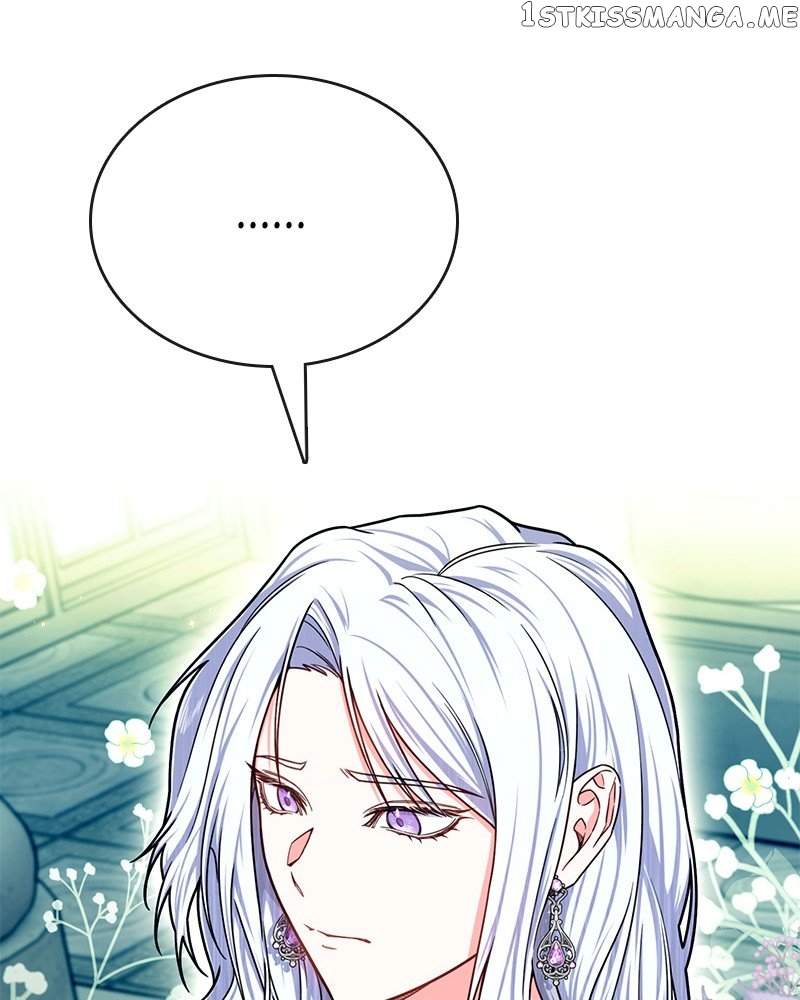 She No Longer Wields Her Sword Chapter 16 - page 64