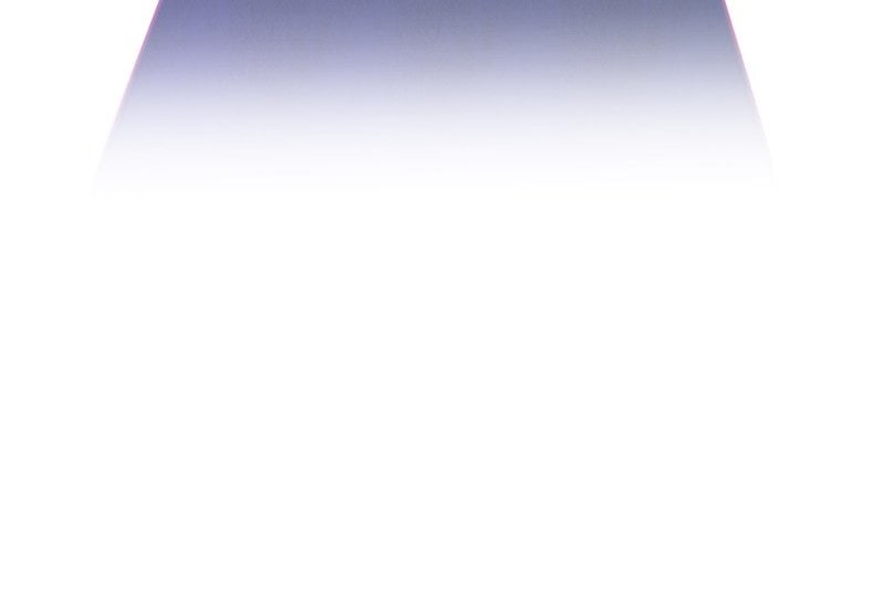 She No Longer Wields Her Sword Chapter 10 - page 15