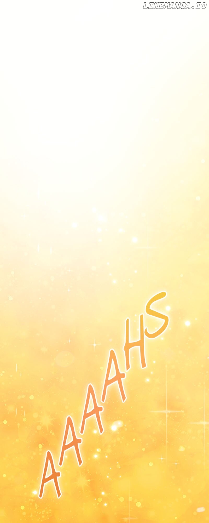 She No Longer Wields Her Sword Chapter 65 - page 35