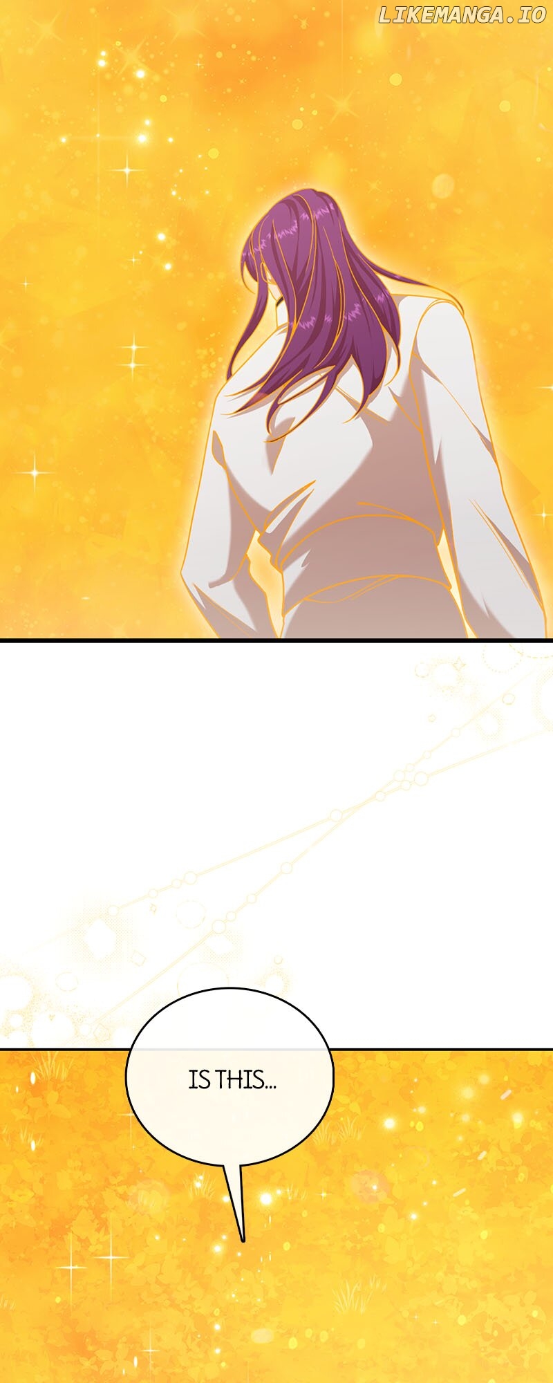 She No Longer Wields Her Sword Chapter 65 - page 36