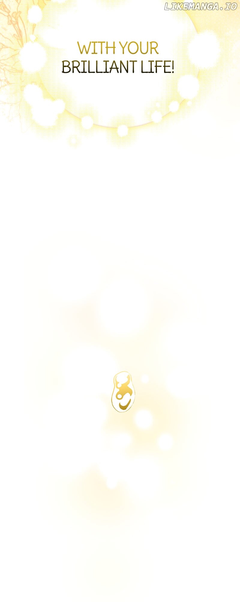She No Longer Wields Her Sword Chapter 65 - page 52