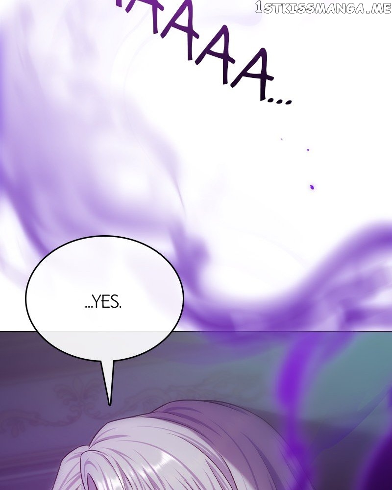 She No Longer Wields Her Sword Chapter 23 - page 48