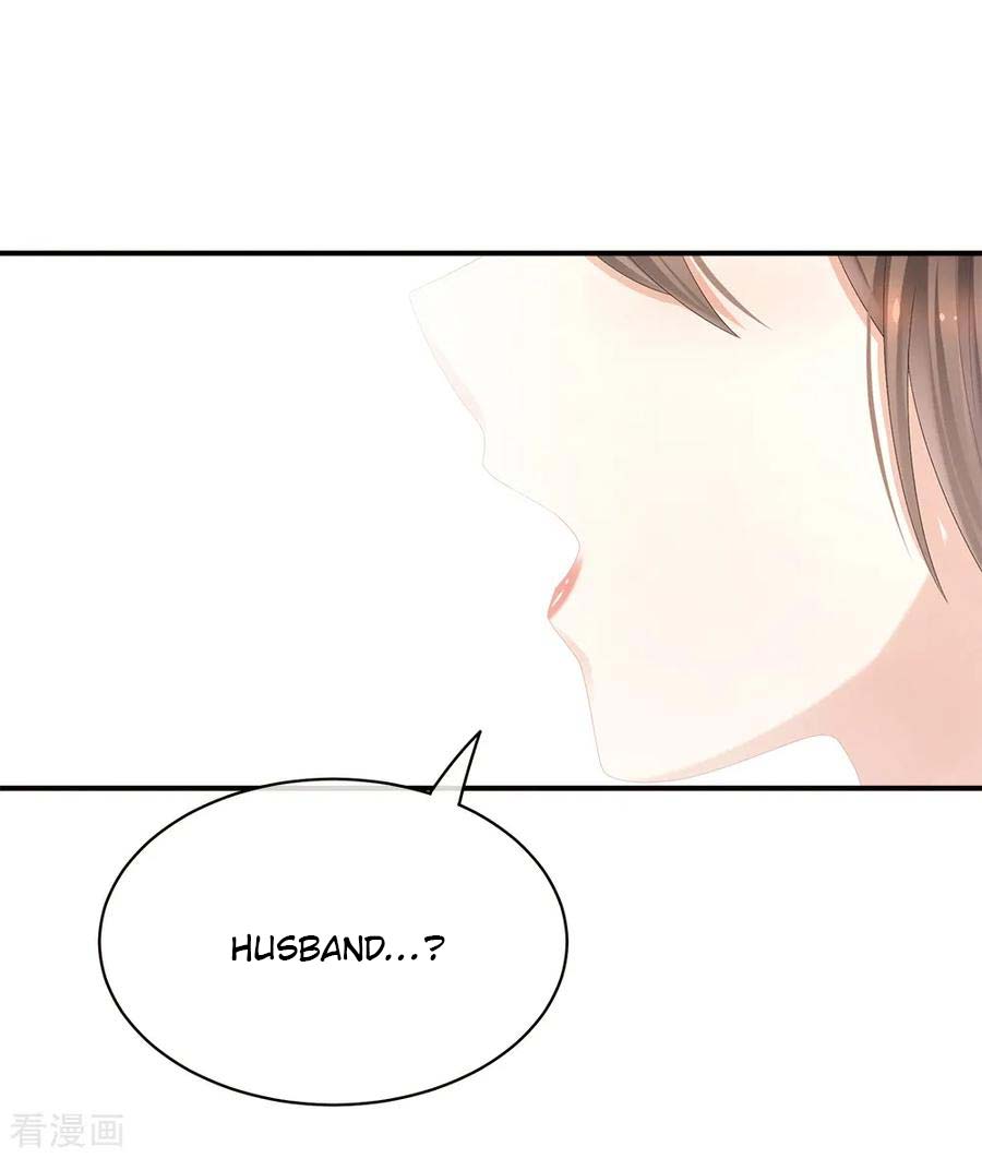 Empress’s Harem chapter 38 - page 14