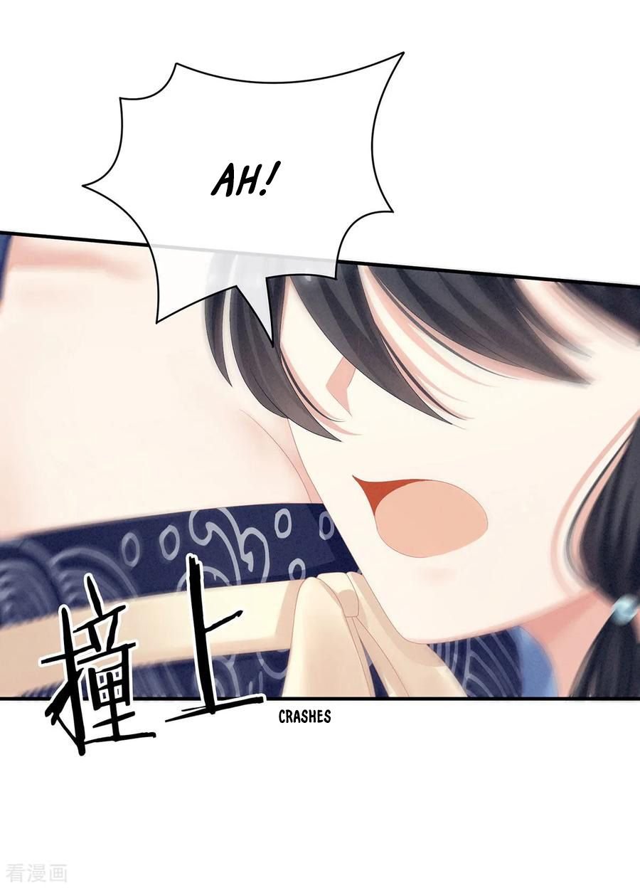 Empress’s Harem chapter 100 - page 40