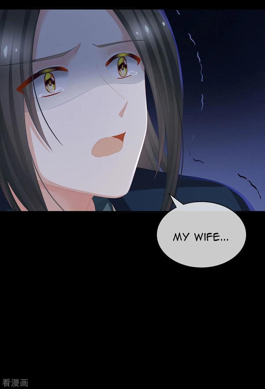 Empress’s Harem chapter 84 - page 48