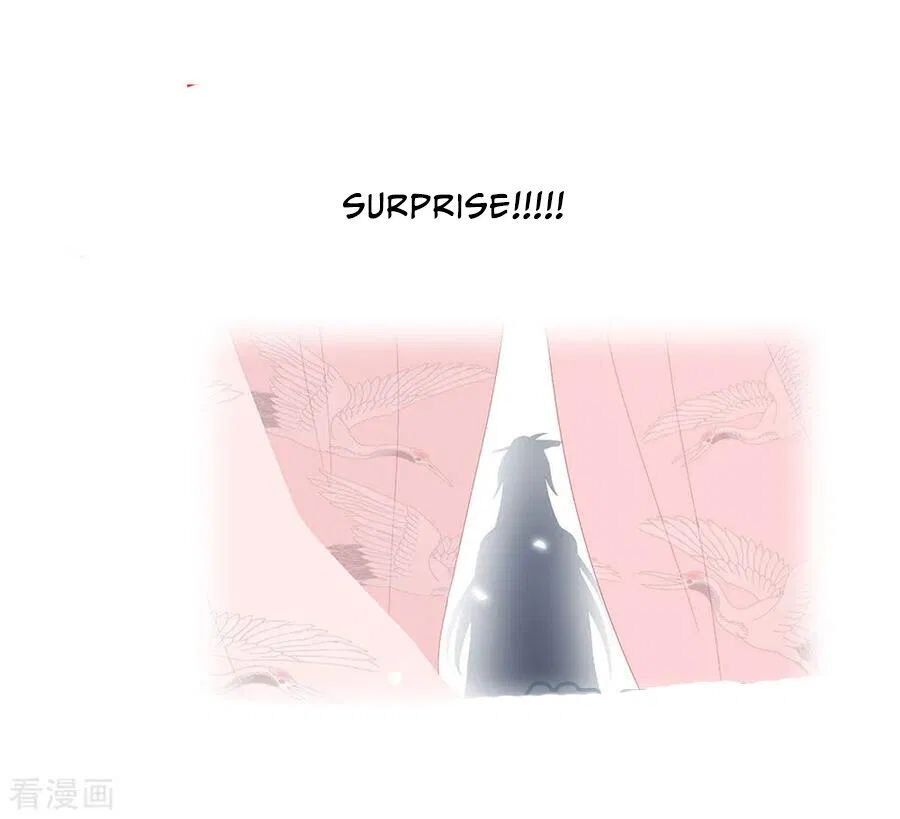 Empress’s Harem chapter 65 - page 41