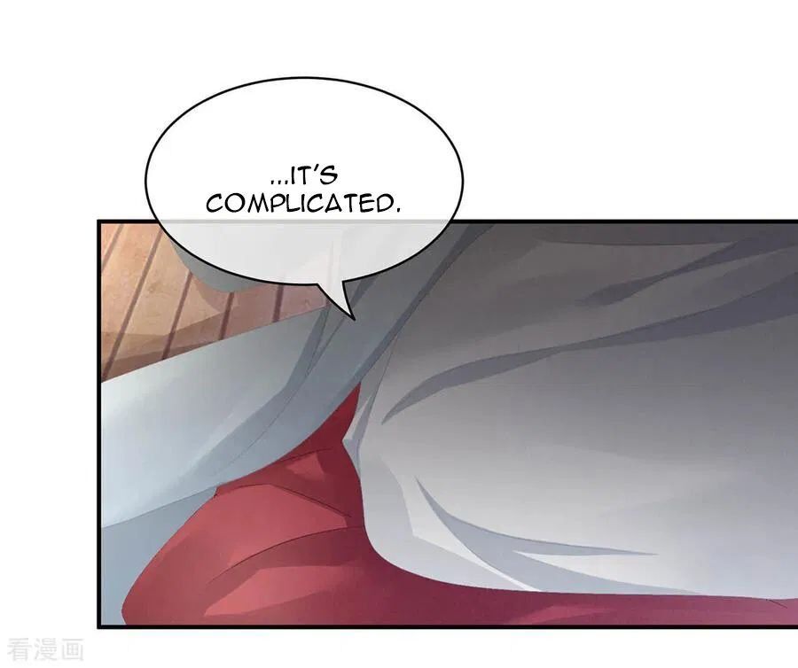 Empress’s Harem chapter 88 - page 26