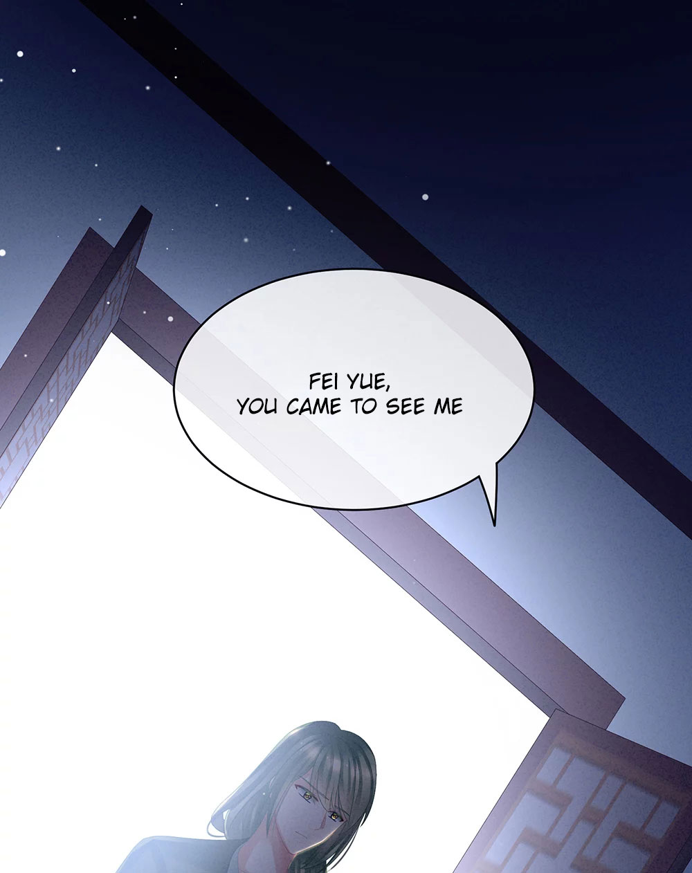 Empress’s Harem chapter 28 - page 48