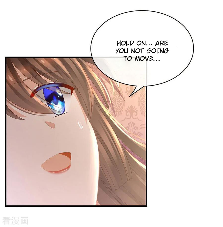 Empress’s Harem chapter 59 - page 40