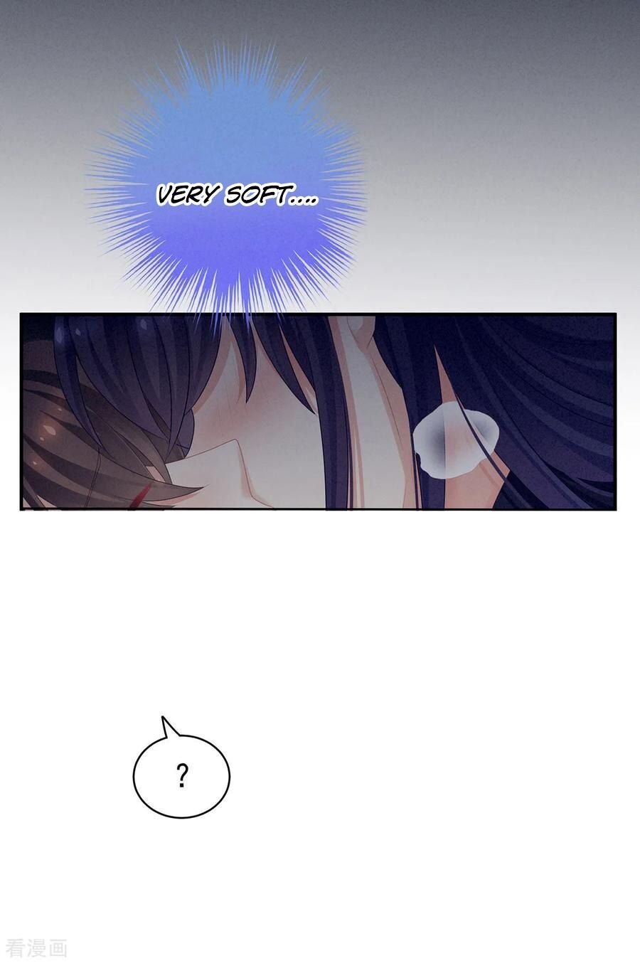 Empress’s Harem chapter 92 - page 45