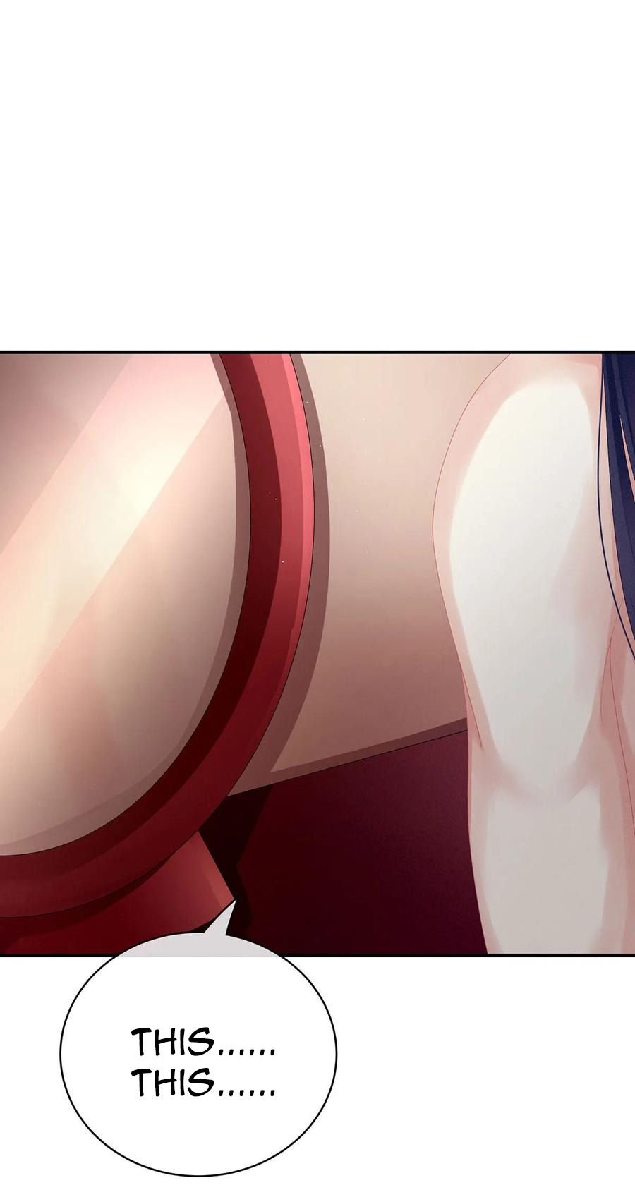 Empress’s Harem chapter 94 - page 32