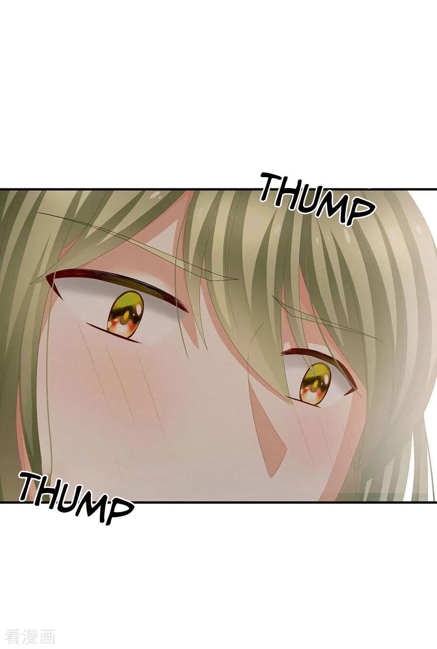 Empress’s Harem chapter 73 - page 20