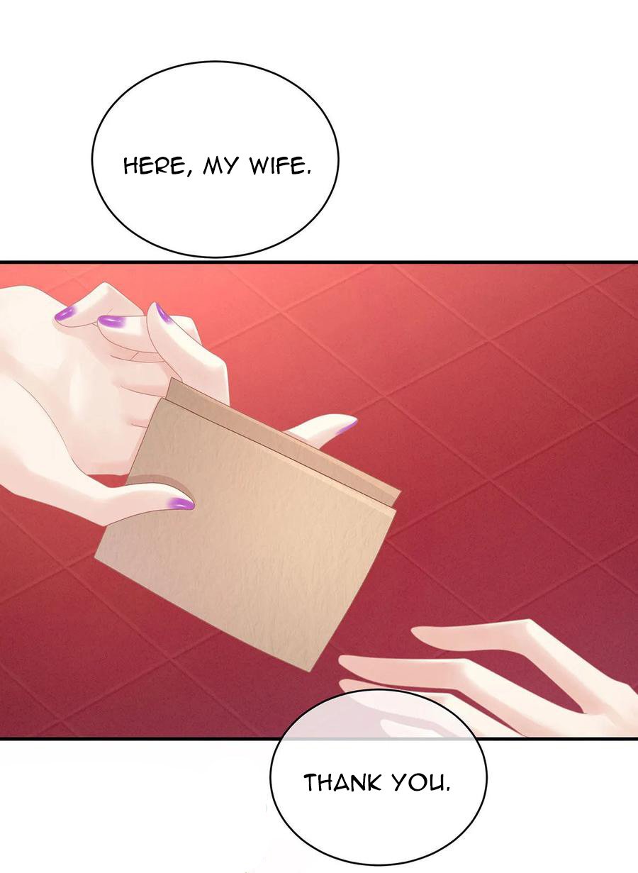 Empress’s Harem chapter 96 - page 30