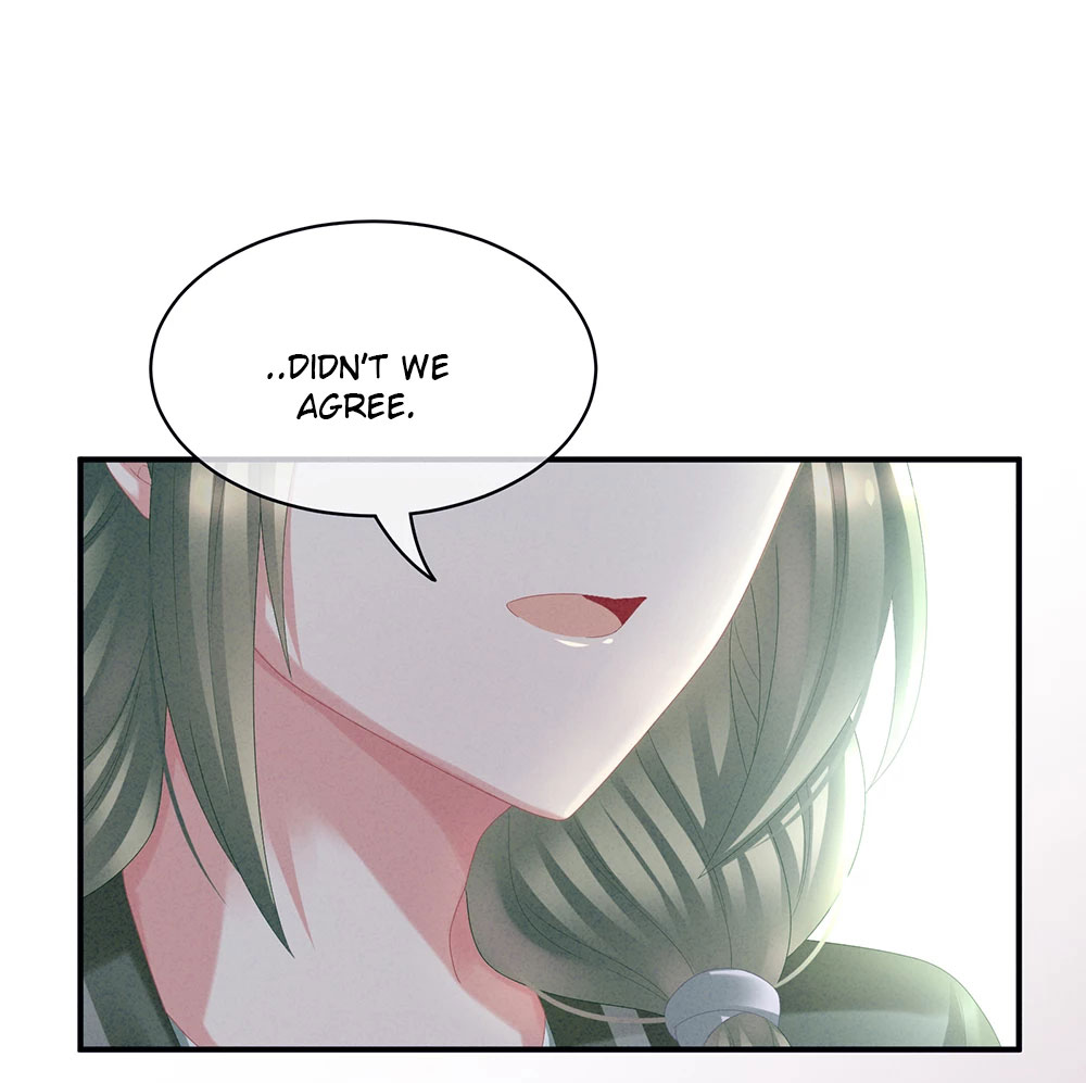 Empress’s Harem chapter 29 - page 2