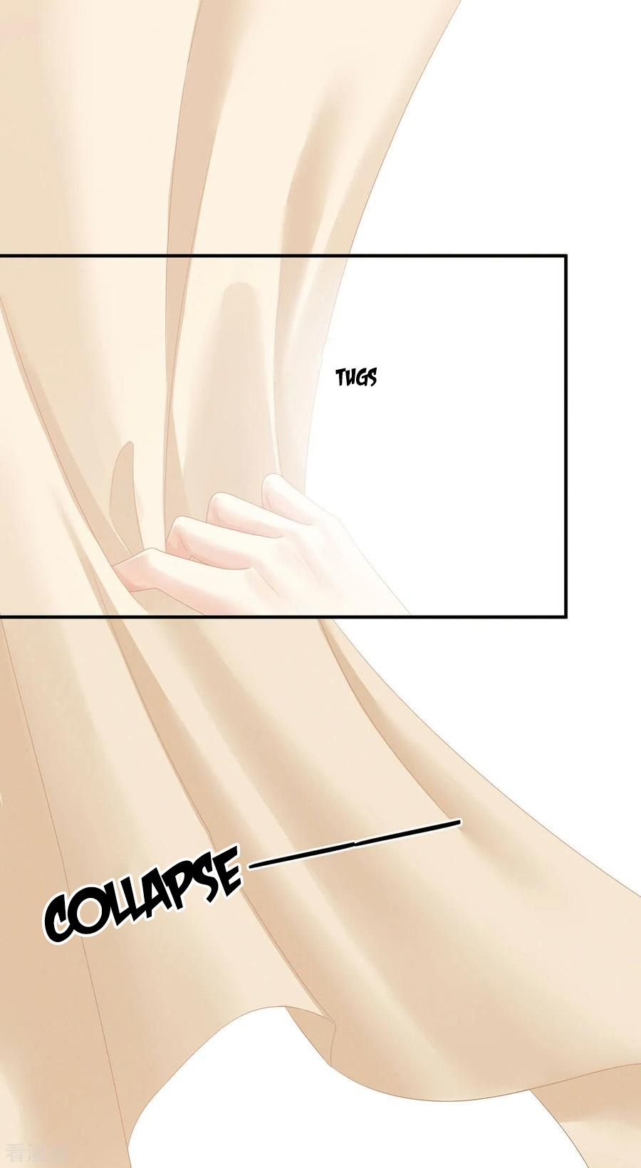 Empress’s Harem chapter 98 - page 28