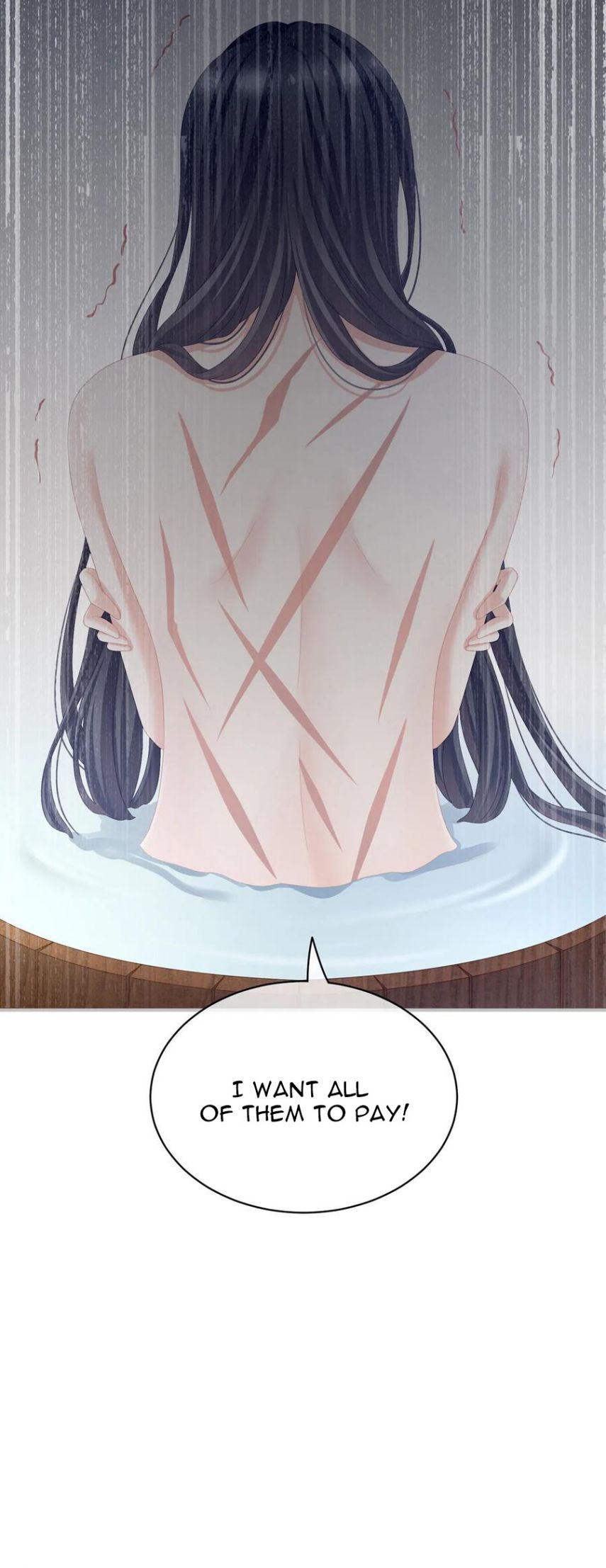 Empress’s Harem chapter 101 - page 49