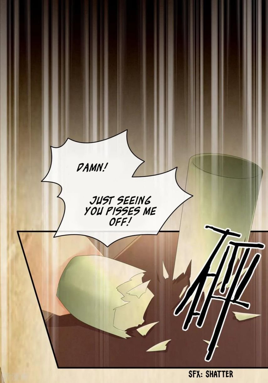 Empress’s Harem chapter 101 - page 6