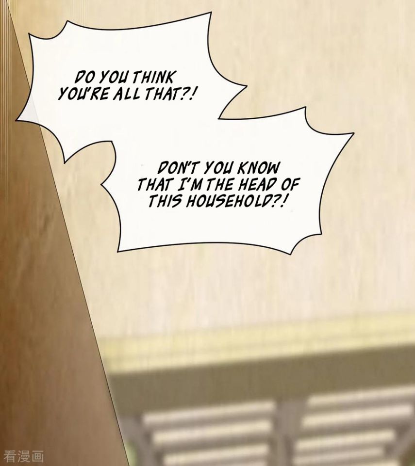 Empress’s Harem chapter 101 - page 7
