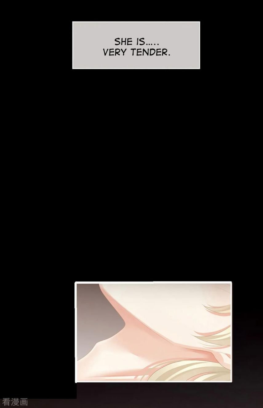 Empress’s Harem chapter 109 - page 34
