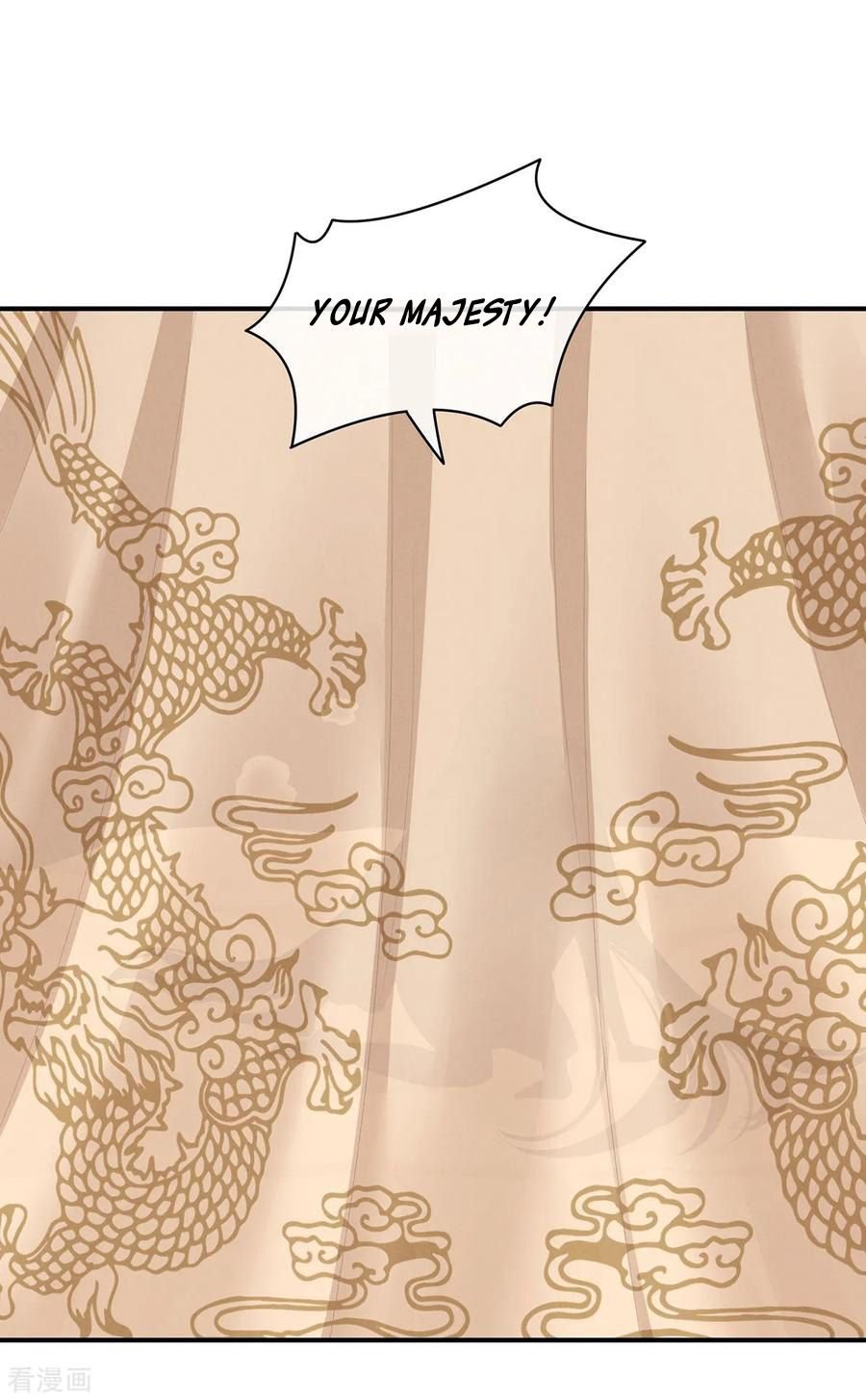 Empress’s Harem chapter 102 - page 3