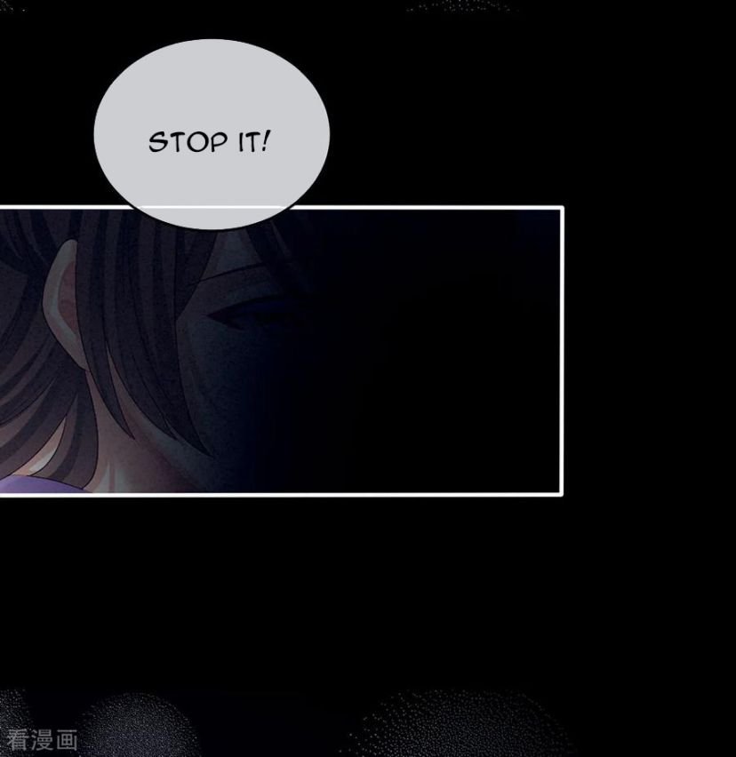 Empress’s Harem chapter 104 - page 18