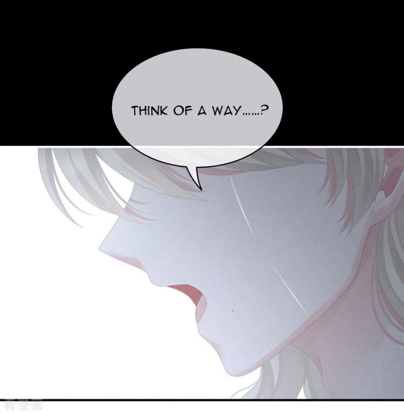 Empress’s Harem chapter 104 - page 26