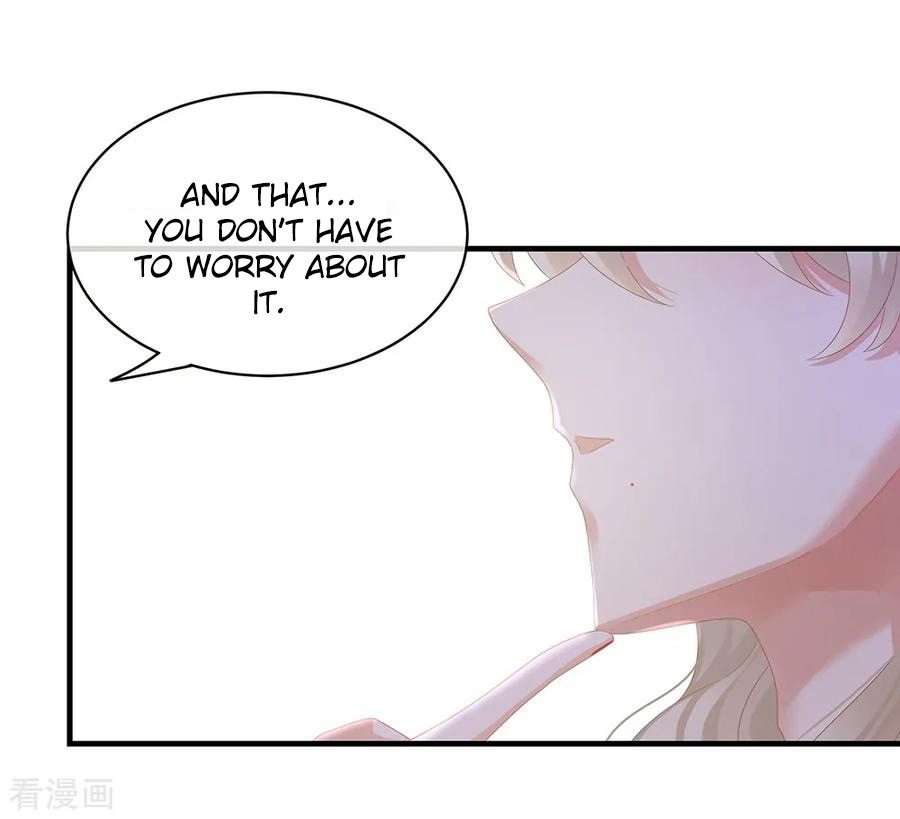 Empress’s Harem chapter 42 - page 8