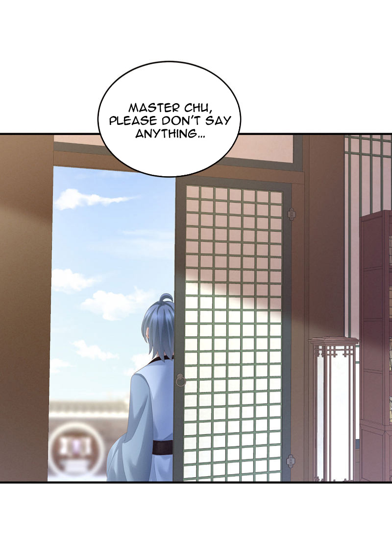 Empress’s Harem chapter 140 - page 39