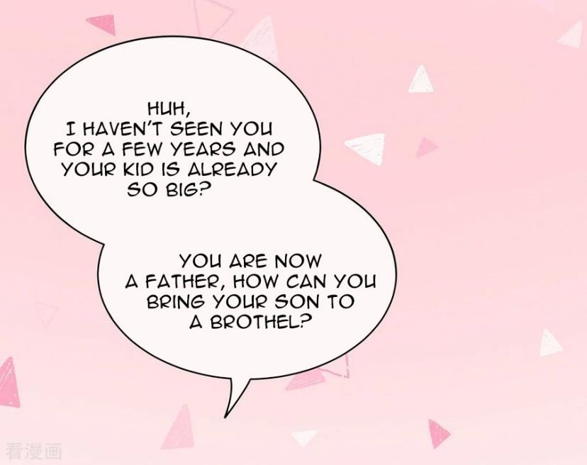 Empress’s Harem chapter 105 - page 34