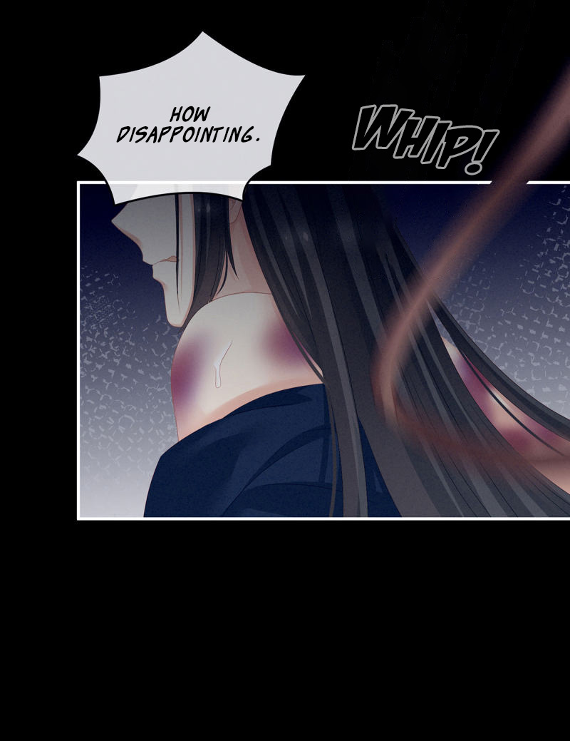 Empress’s Harem chapter 141 - page 28