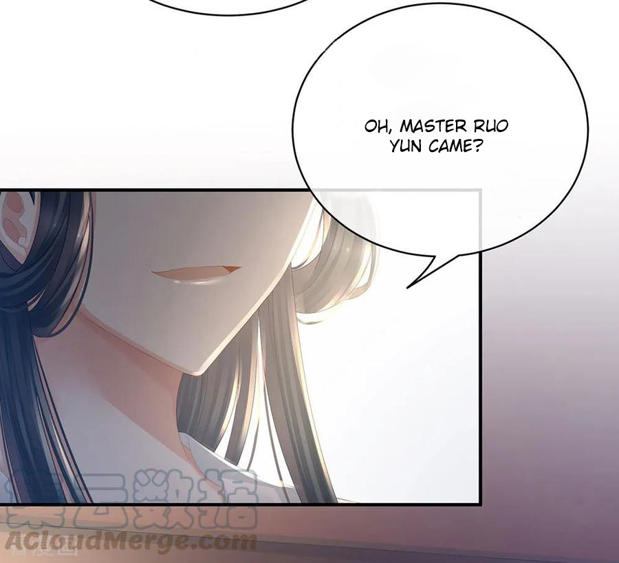 Empress’s Harem chapter 44 - page 23