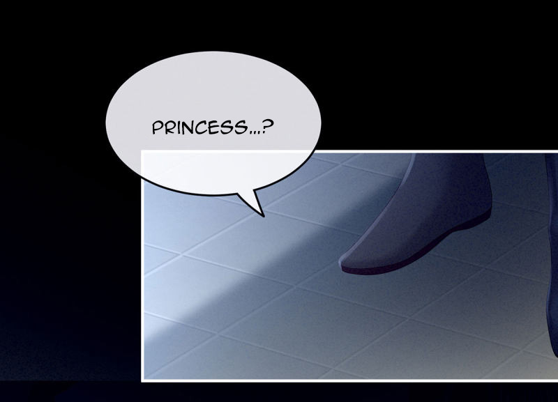 Empress’s Harem chapter 142 - page 15