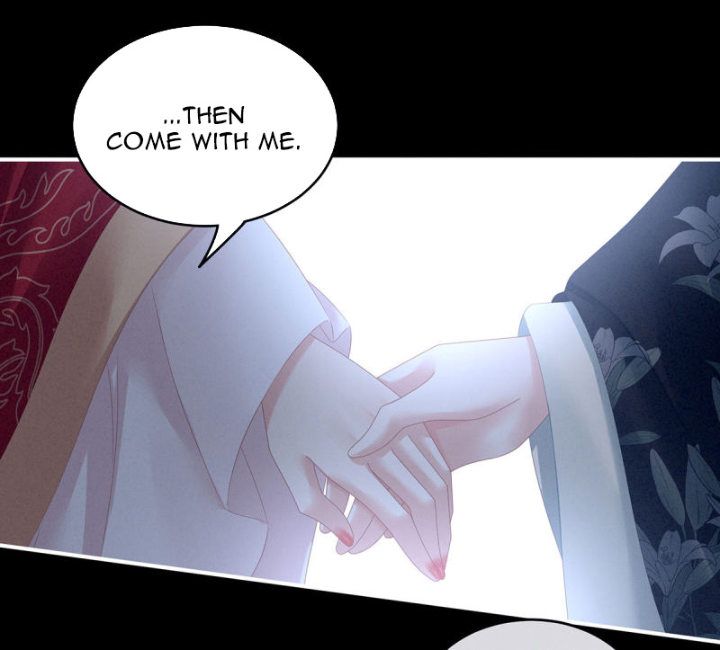 Empress’s Harem chapter 142 - page 24