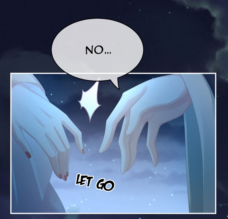 Empress’s Harem chapter 142 - page 32