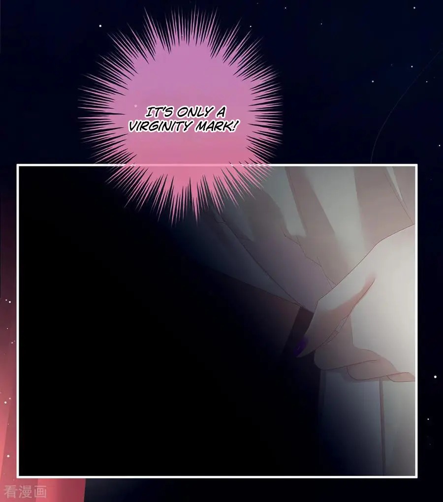 Empress’s Harem chapter 107 - page 41