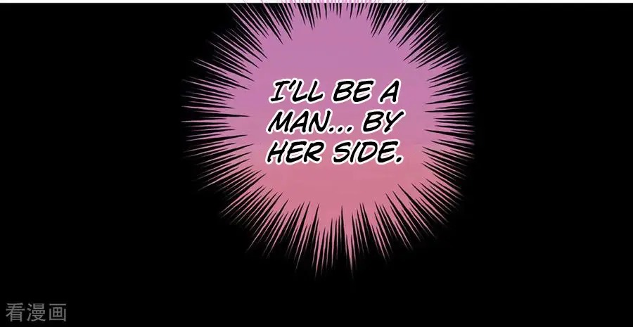 Empress’s Harem chapter 107 - page 48