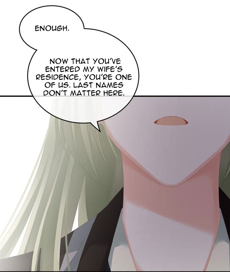 Empress’s Harem chapter 144 - page 36