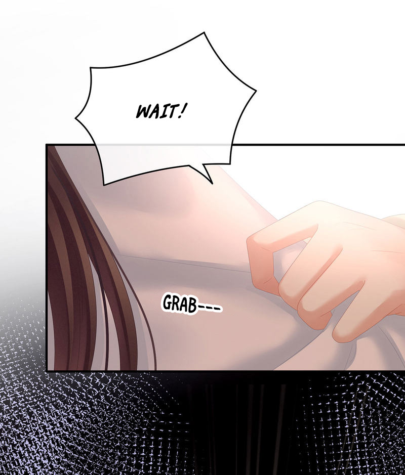 Empress’s Harem chapter 138 - page 35