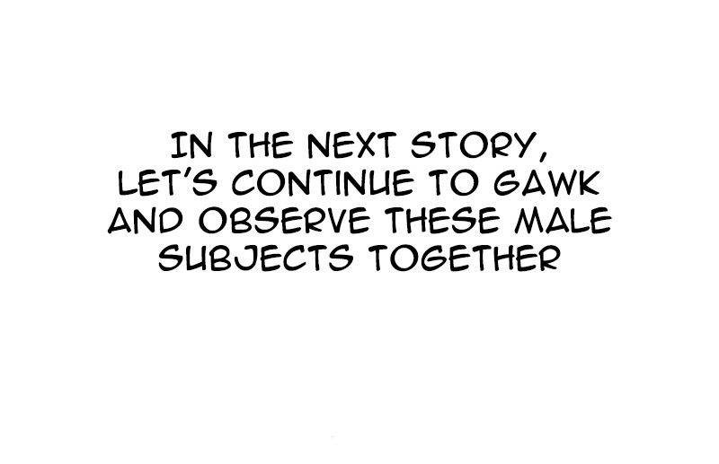 Empress’s Harem chapter 138 - page 38