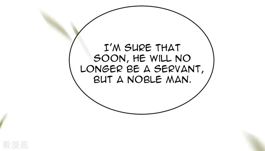 Empress’s Harem chapter 112 - page 34