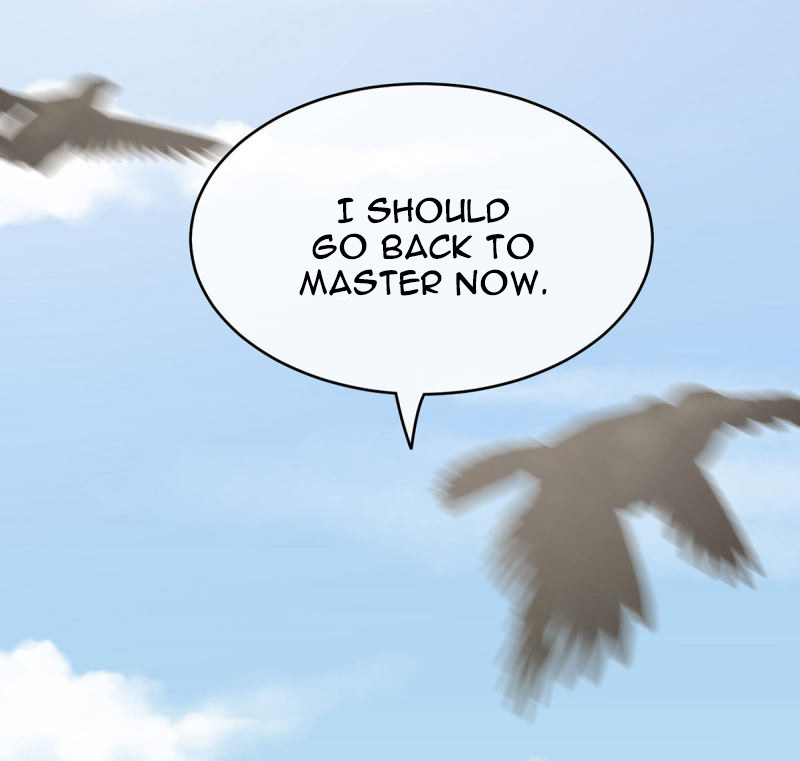 Empress’s Harem chapter 149 - page 35