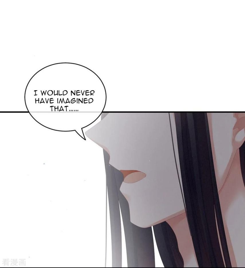 Empress’s Harem chapter 114 - page 26