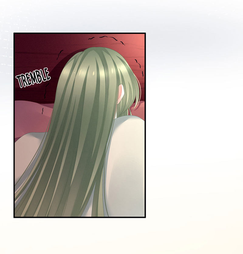 Empress’s Harem chapter 151 - page 21