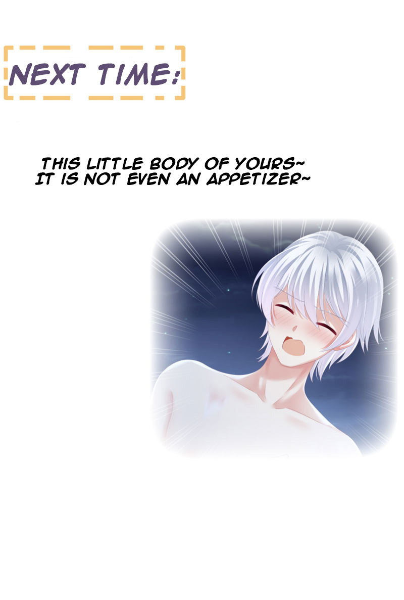 Empress’s Harem chapter 151 - page 41