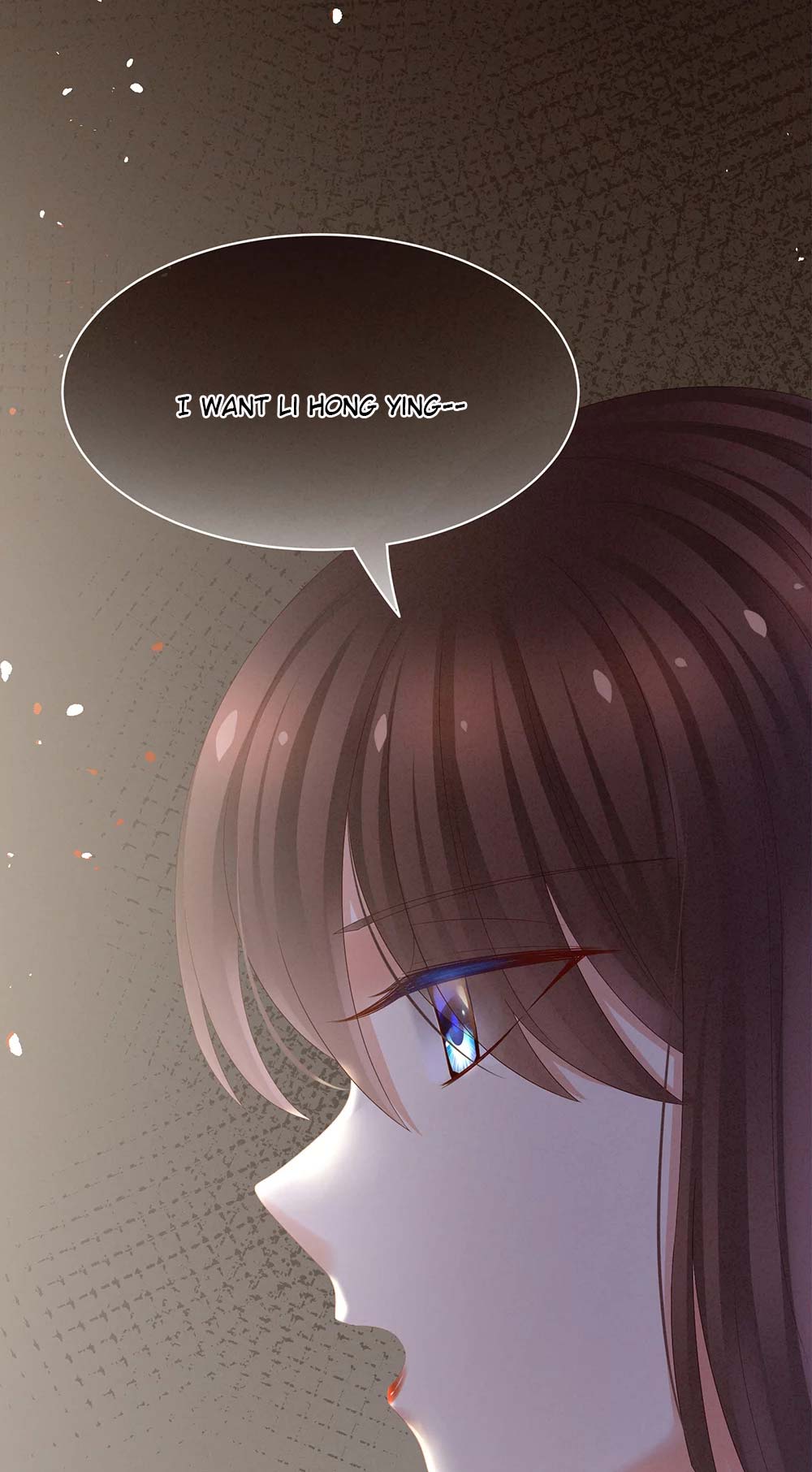 Empress’s Harem chapter 22 - page 42